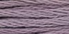 Classic Colorworks Sugared Violets CCT-199