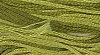 Classic Colorworks Avocado CCT-207