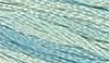 Classic Colorworks Frosty CCT-209