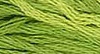 Classic Colorworks Frog Legs CCT-211
