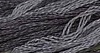 Classic Colorworks Cauldron CCT-212