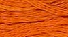 Classic Colorworks Embers CCT-213
