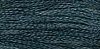 Classic Colorworks Blue Corn CCT-218