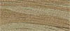 Classic Colorworks Brown Hen CCT-220