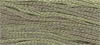 Classic Colorworks Pebble Beach CCT-221