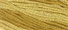 Classic Colorworks Honeycomb CCT-222