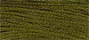 Classic Colorworks Polliwog CCT-223