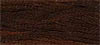 Classic Colorworks Fresh Brew CCT-226