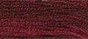 Classic Colorworks Cherry Cobbler CCT-227