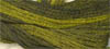 Classic Colorworks Mossy CCT-229