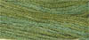 Classic Colorworks Lemon Grass CCT-230