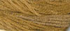 Classic Colorworks Straw Hat CCT-231