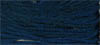 Classic Colorworks Mermaid's Fin CCT-232