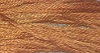 Classic Colorworks Glazed Carrots CCT-223