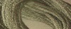 Classic Colorworks Prairie Grass CCT-236
