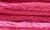 Classic Colorworks Strawberry Parfait CCT-238