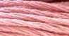 Classic Colorworks Rose Petal CCT-239