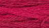 Classic Colorworks Holly Berry CCT-240