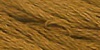 Classic Colorworks Gingerbread CCT-241