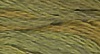 Classic Colorworks Hay Ride CCT-244
