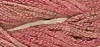 Classic Colorworks Colonial Rose CCT-247