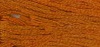 Classic Colorworks Autumn Spice CCT-251