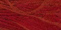 Classic Colorworks Campfire CCT-253
