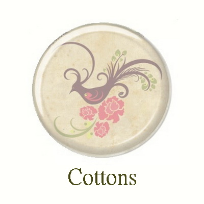 CLASSIC COLORWORKS HAND DYED COTTONS
