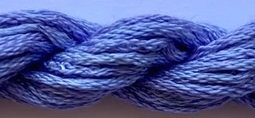 DINKY DYES S-292 Delphinium