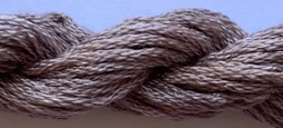 DINKY DYES S-293 Nutmeg