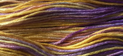 Romy's Creations - Lavender Cream