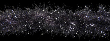 THREADWORX LEGACY CHARCOAL 601