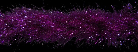THREADWORX LEGACY PURPLE RAIN 603