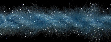 THREADWORX LEGACY STORMY 604