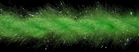 THREADWORX LEGACY KEY LIME 6071