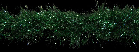 THREADWORX LEGACY CHRISTMAS GREEN 605