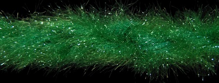 THREADWORX LEGACY KELLY GREEN 606