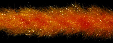 THREADWORX LEGACY SPUN GOLD 607