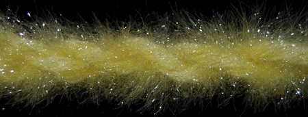 THREADWORX LEGACY LEMON BLOSSOM 608