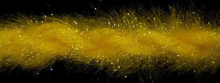 THREADWORX LEGACY LEMON DROP 609