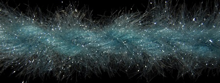 THREADWORX LEGACY DUSTY BLUE 620