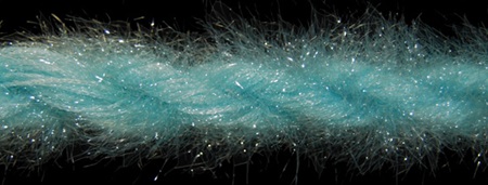 THREADWORX LEGACY AQUAMARINE 621
