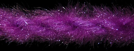 THREADWORX LEGACY HEAVENLY ORCHID 6221