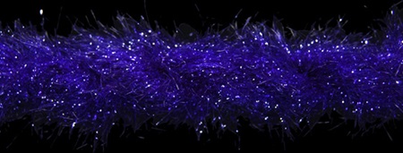 THREADWORX LEGACY ELECTRIC BLUE 623