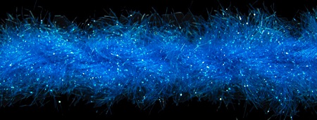 THREADWORX LEGACY BLUE RASPBERRY 6231