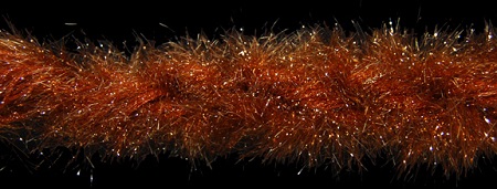 THREADWORX LEGACY COPPER PENNY 626