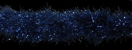 THREADWORX LEGACY BLUE VELVET 628