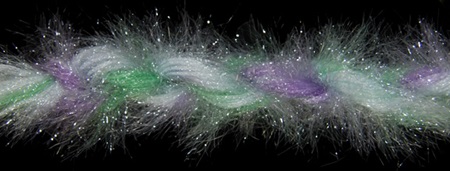 THREADWORX LEGACY EARLY SPRING 634