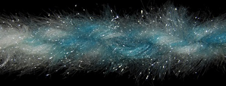 THREADWORX LEGACY BLUE EYES 637