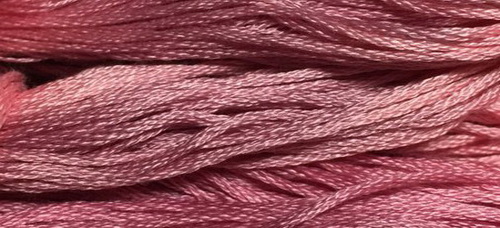Romy's Creations - Pink Grapefruit